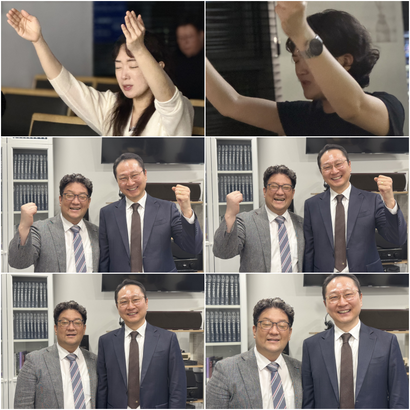 성령부흥회 3일차 4.png