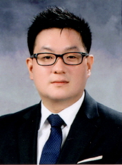 박성락 담임목사
