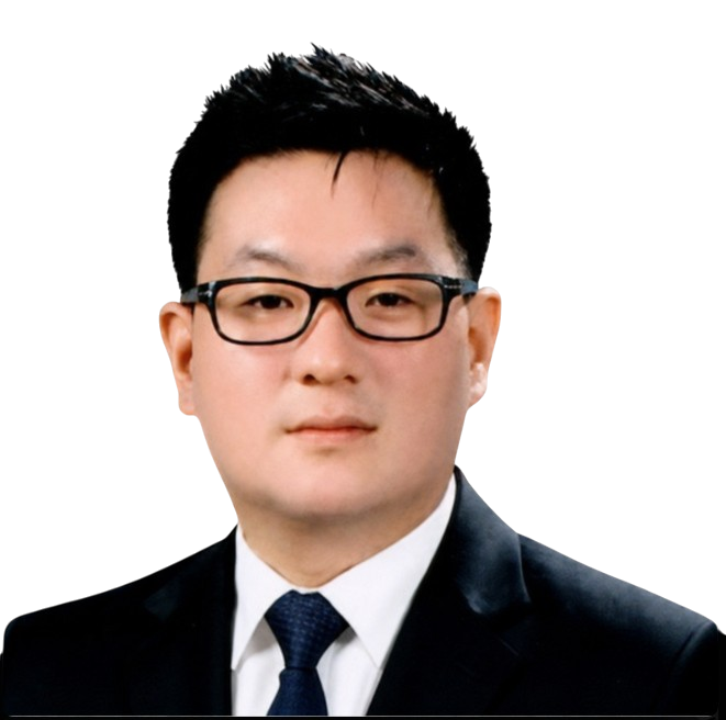 박성락 담임목사