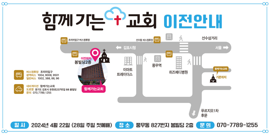 약도